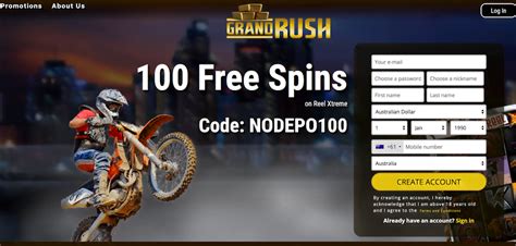 grand rush free chip|Iba pa.